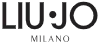 Liujo.com
