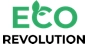 Ecorevolution.cz