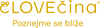 čLOVEčina