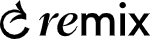 Remixshop