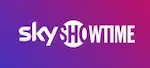 Logo Skyshowtime.com