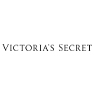 Logo Victoriassecret.cz