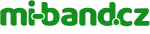 Logo Mi-band.cz