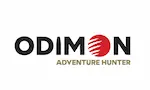 Logo Odimon.cz