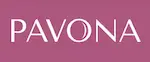 Logo PAVONA.cz