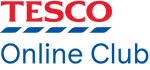 Logo iTesco.cz