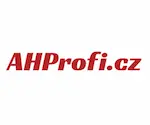 Logo AHProfi.cz
