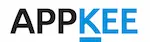 Logo APPKEE.cz