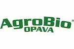 Logo AgroBio.cz