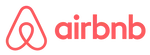 Logo Airbnb.cz