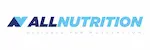 Logo Allnutrition.cz