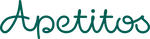 Logo Apetitos.cz