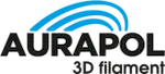 Logo Aurapol.com