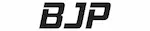 Logo BJP-store.cz