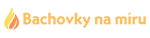 Logo Bachovky-namiru.com