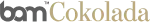 Logo Bamcokolada.cz