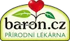 Logo Baron.cz
