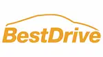 Logo BestDrive.cz
