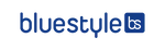 Logo Blue-style.cz