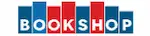 Logo Bookshop.cz