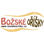 Logo Bozskeorisky.cz