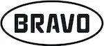 Logo Bravospotrebice.cz