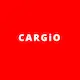 Logo Cargio.cz