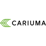Logo Cariuma.cz