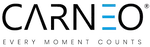 Logo Carneo.cz