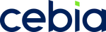 Logo Cebia.cz