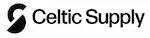 Logo Celtic-supply.cz