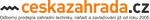 Logo Ceskazahrada.cz
