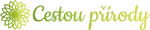 Logo Cestouprirody.eu