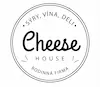 Logo Cheesehouse.cz