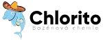 Logo Chlorito.cz