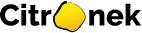 Logo Citronek.com