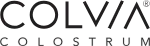 Logo Colvia.cz