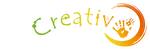 Logo Creativ-shop.cz