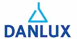 Logo Danlux.cz