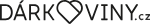Logo Darkoviny.cz