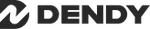 Logo Dendyshop.cz