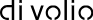 Logo Di-volio.com