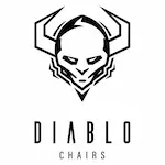 Logo Diablochairs.com