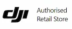 Logo Djishop.cz