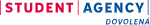 Logo Dovolena.cz