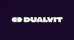 Logo Dualvit.cz