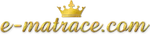 Logo E-matrace.com