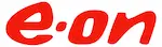 Logo EON.cz