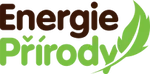Logo Energieprirody.cz
