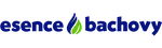 Logo Esencebachovy.com